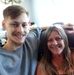 Max Barth - Facebook