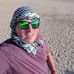 Max Barth - Facebook