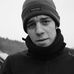 Max Barth - Facebook