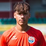 Max Barth - @o89.max_brth - Instagram