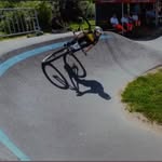 Max Barth - @_maxdirt_ - Instagram