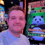 Max Barth - @maxcbarth - Instagram