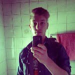 Max Barth - @maexjie - Instagram