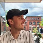 Max Barth - @max__798 - Instagram