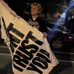 max barth - @maxwellbartholomew - Instagram