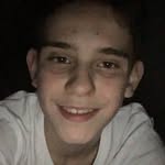 Max Barth - @max_barth_04_6.7_beste_ - Instagram