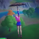 Max Barth - @maxbarth32 - Instagram