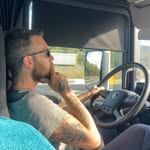 Max Barth - @max.iride - Instagram