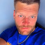 Max Barth - @maxbarth2022 - Instagram
