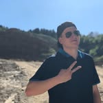 Max Barth - @maxbarth19 - Instagram