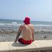 Max Barth - Facebook
