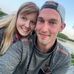 Max Barth - Facebook