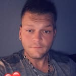 Max Barth - @xxmaxime.bxx - Instagram