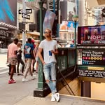 Max Barth - @maxbar_ - Instagram