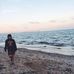 Max Barth - Facebook