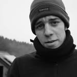 Max Barth - @maxbmoller - Instagram