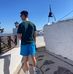 Max Barth - Facebook