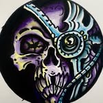 Max Barth - @bloodbarth_ - Instagram
