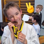 Max Barth - @max.barth.5872 - Instagram