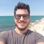 Max Barth - @barthmaxx - Instagram
