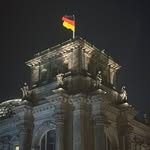 Max Barth - @max_saulgau - Instagram