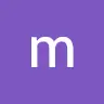 max barth - @10ktheboysgotme - TikTok