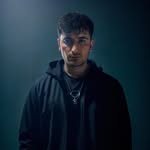 Max Barth - @max.barth96 - Instagram