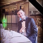 Max Barth - @lemaxbarth - Instagram