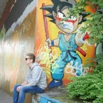 Max Barth - @barthmaximilian - Instagram