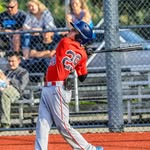 Max Barth - @max_barth12 - Instagram