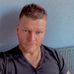 Max Barth - Facebook