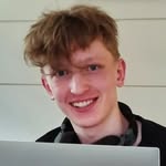 Max Barth - @emusmusick - Instagram