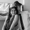 Max Barth - @max.bxrth - TikTok