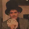 Max Barth - @heismaxbarth - TikTok