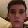 max barth - @maxbarthbruhmb - TikTok
