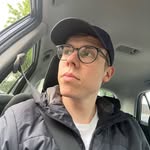 Max Barthe - @max__barthe - Instagram