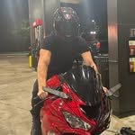 Max Barthel - @max_barthel_7 - Instagram