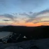 Max Barthel - @max.barthel6 - TikTok