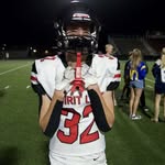 Max Barthman - @maxbarthman - Instagram