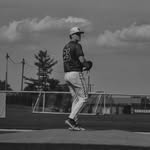 Max Bartholf - @max_bartholf - Instagram