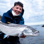 Max Bartholin - @max_bartholin - Instagram