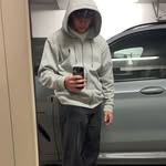 Max_Bartholomeus - @maxbartholomeus - Instagram