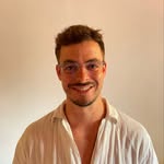 Max Bartholomew - @max_barth - Instagram