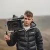 Max Bartholomew - @maxbartholomew - TikTok