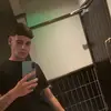 max barthram - @maxbarthram - TikTok