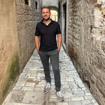 Max - @max.barth - Instagram