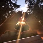 Max - @max_barthelmann - Instagram