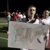 Max - @max_barthman - TikTok