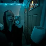 Max - @max_bartholome312 - Instagram