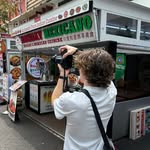 max - @maxbarthon - Instagram